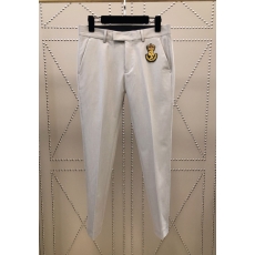 Dolce Gabbana Long Pants